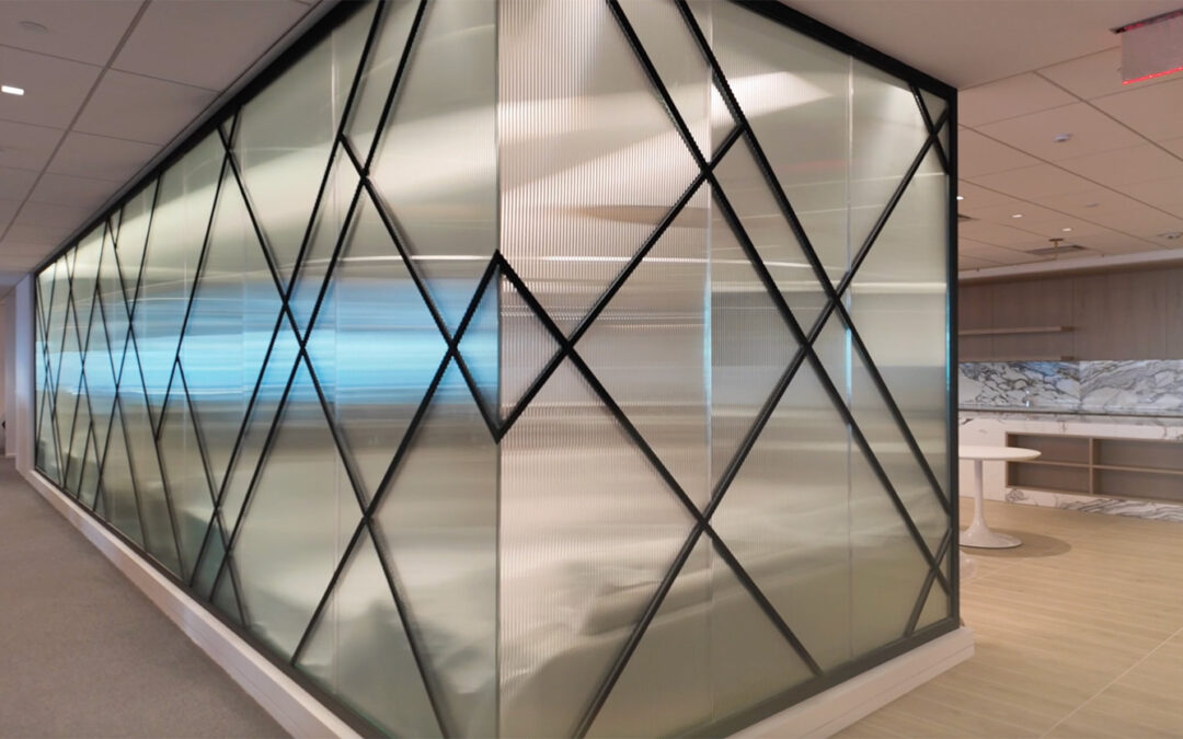 Hudson Yards